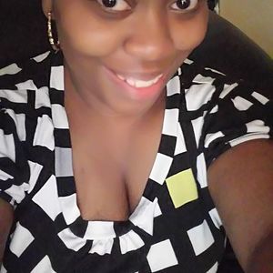 Meet your Posher, Fallon